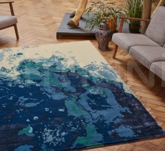 Ковер OCEAN Ковер OCEAN фабрика Serge Lesage