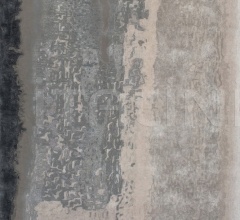 Ковер POL Ковер POL фабрика Serge Lesage