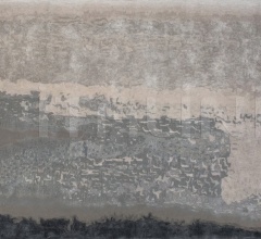 Ковер POL Ковер POL фабрика Serge Lesage