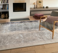 Ковер POL Ковер POL фабрика Serge Lesage