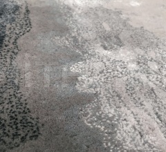 Ковер POL Ковер POL фабрика Serge Lesage