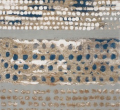 Ковер ROCK AFRICA Ковер ROCK AFRICA фабрика Serge Lesage