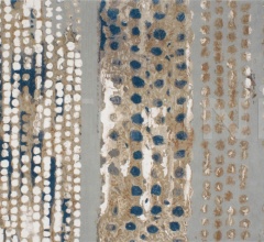 Ковер ROCK AFRICA Ковер ROCK AFRICA фабрика Serge Lesage