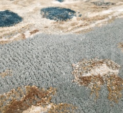 Ковер ROCK AFRICA Ковер ROCK AFRICA фабрика Serge Lesage