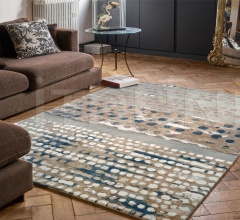 Ковер ROCK AFRICA Ковер ROCK AFRICA фабрика Serge Lesage