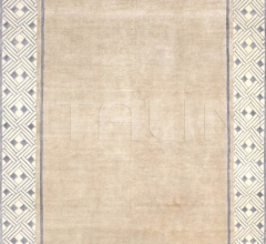 Ковер SCOTT Ковер SCOTT фабрика Serge Lesage