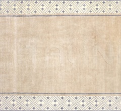 Ковер SCOTT Ковер SCOTT фабрика Serge Lesage