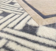 Ковер SCOTT Ковер SCOTT фабрика Serge Lesage