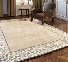 Ковер SCOTT Ковер SCOTT фабрика Serge Lesage