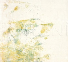 Ковер SPRING Ковер SPRING фабрика Serge Lesage