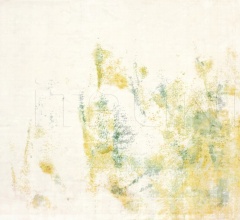 Ковер SPRING Ковер SPRING фабрика Serge Lesage