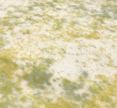 Ковер SPRING Ковер SPRING фабрика Serge Lesage