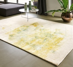 Ковер SPRING Ковер SPRING фабрика Serge Lesage