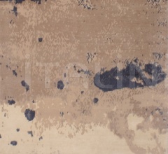 Ковер TOPOO Ковер TOPOO фабрика Serge Lesage