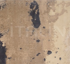 Ковер TOPOO Ковер TOPOO фабрика Serge Lesage