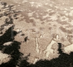 Ковер TOPOO Ковер TOPOO фабрика Serge Lesage