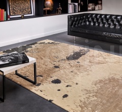 Ковер TOPOO Ковер TOPOO фабрика Serge Lesage