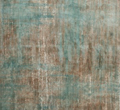 Ковер ALENA Ковер ALENA фабрика Serge Lesage