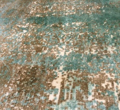 Ковер ALENA Ковер ALENA фабрика Serge Lesage