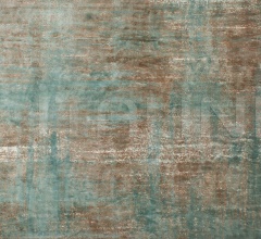 Ковер ALENA Ковер ALENA фабрика Serge Lesage