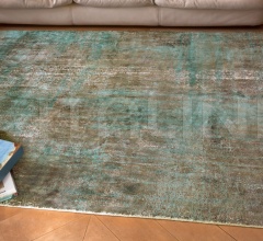 Ковер ALENA Ковер ALENA фабрика Serge Lesage