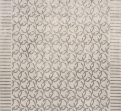 Ковер ALIENOR Ковер ALIENOR фабрика Serge Lesage