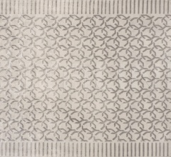 Ковер ALIENOR Ковер ALIENOR фабрика Serge Lesage