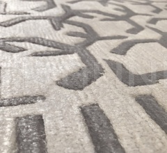 Ковер ALIENOR Ковер ALIENOR фабрика Serge Lesage