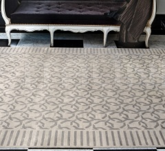 Ковер ALIENOR Ковер ALIENOR фабрика Serge Lesage
