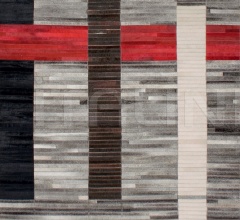 Ковер ALTOONA Ковер ALTOONA фабрика Serge Lesage