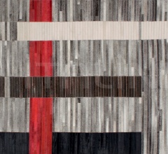 Ковер ALTOONA Ковер ALTOONA фабрика Serge Lesage