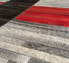 Ковер ALTOONA Ковер ALTOONA фабрика Serge Lesage