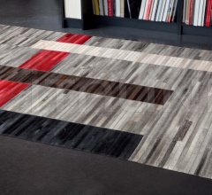 Ковер ALTOONA Ковер ALTOONA фабрика Serge Lesage