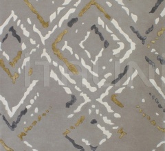 Ковер ALY Ковер ALY фабрика Serge Lesage