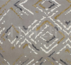 Ковер ALY Ковер ALY фабрика Serge Lesage