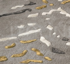 Ковер ALY Ковер ALY фабрика Serge Lesage