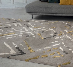 Ковер ALY Ковер ALY фабрика Serge Lesage