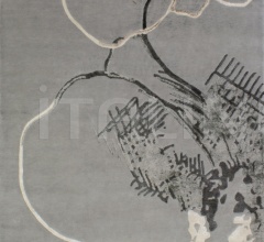 Ковер ANNY Ковер ANNY фабрика Serge Lesage