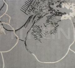 Ковер ANNY Ковер ANNY фабрика Serge Lesage