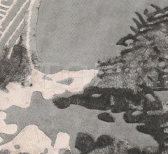 Ковер ANNY Ковер ANNY фабрика Serge Lesage