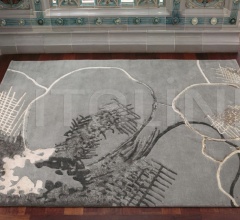 Ковер ANNY Ковер ANNY фабрика Serge Lesage