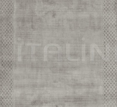 Ковер ATHENA Ковер ATHENA фабрика Serge Lesage