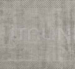 Ковер ATHENA Ковер ATHENA фабрика Serge Lesage