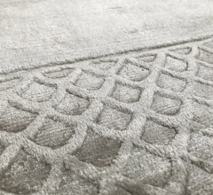 Ковер ATHENA Ковер ATHENA фабрика Serge Lesage