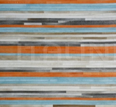 Ковер BAILEYTON Ковер BAILEYTON фабрика Serge Lesage