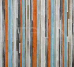 Ковер BAILEYTON Ковер BAILEYTON фабрика Serge Lesage