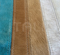 Ковер BAILEYTON Ковер BAILEYTON фабрика Serge Lesage