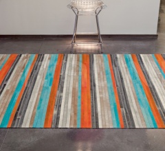 Ковер BAILEYTON Ковер BAILEYTON фабрика Serge Lesage