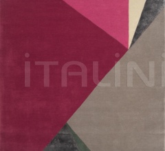 Ковер BALANCE Ковер BALANCE фабрика Serge Lesage