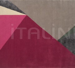 Ковер BALANCE Ковер BALANCE фабрика Serge Lesage